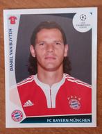 PANINI UEFA 2009-10 # 9 DANIEL VAN BUYTEN, Ophalen of Verzenden, Nieuw