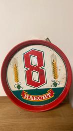 Oud bierbakje, Ophalen of Verzenden