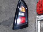 Feu arrière droit Kia Soul 2009-2011 LP/15007, Ophalen, Gebruikt, Kia