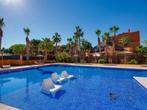 appartement a vendre en espagne, Costa Blanca sud, Immo, Buitenland, Orihuela Costa, Dorp, Spanje, 80 m²