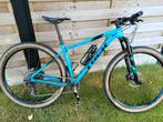 Trek procaliber 9.7 ( volledig carbon), Ophalen, Zo goed als nieuw, Trek
