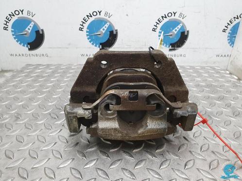 B.M.W. 5 SERIES 535D E61 [CALIPER] 2005, Auto-onderdelen, Overige Auto-onderdelen, Gebruikt, ARN erkend, Stiba lid, Erkend duurzaam