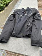 MOTORVEST RICHA XL, Motoren, Ophalen, Jas | textiel, Heren, Richa