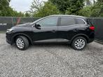 Renault Kadjar 1.2 TCe Zen, Auto's, Te koop, Benzine, https://public.car-pass.be/vhr/abe1e9b7-3681-409b-a4fe-2f80a5a0f1d5, Kadjar