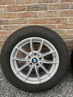 Bmw originele velgen(3 serie), Ophalen, Gebruikt, Velg(en), 16 inch