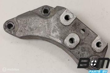 Schakelbak steun links Audi TT 1K0199117AC beschikbaar voor biedingen