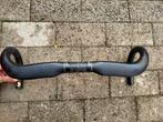 Ritchey Streem handlebar size 44 (hth), Carbon, Ophalen of Verzenden