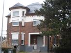Groot Herenhuis te huur, Immo, Huizen te huur, Vrijstaande woning, Direct bij eigenaar, Heist-op-den-Berg, Provincie Antwerpen