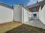 Huis te koop in Veurne, 4 slpks, Immo, 115 m², Vrijstaande woning, 4 kamers