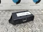 FORD FOCUS C MAX 2.0 Plug-in H.TitPl.  [ECU] 2015, Auto-onderdelen, Ophalen of Verzenden, Gebruikt, Stiba lid