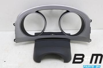 Telleromranding VW Sportsvan 517857189A beschikbaar voor biedingen