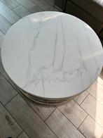 Table basse   Jupiter, Huis en Inrichting, Glas, Gebruikt