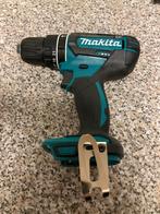 Makita schroefmachine DHP482, Enlèvement, Neuf, 600 watts ou plus, Foreuse et Perceuse