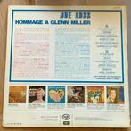 LP Joe Loss in The Glenn Miller Mood, Ophalen, Zo goed als nieuw