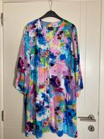 Nieuwe fleurige zomer jurk ( Gozzip ), Kleding | Dames, Grote Maten, Gozzip, Ophalen, Nieuw, Jurk