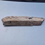 Peugeot 103 zijkap, Fietsen en Brommers, Brommeronderdelen | Algemeen, Ophalen of Verzenden