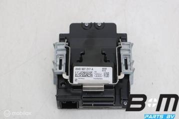 Frontcamera bestuurhulpsystemen Audi A4 8W 8W0907217A beschikbaar voor biedingen