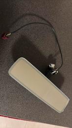 Originele Mercedes binnenspiegel A-Klasse W177 – A1778102006, Ophalen, Zo goed als nieuw