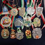 Carnaval, Verzamelen, Ophalen of Verzenden