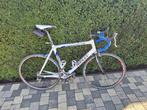 Carbon koerfiets ridley  maat xl, Fietsen en Brommers, Fietsen | Racefietsen, Ophalen, Carbon