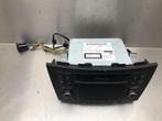 RADIO Suzuki Swift (ZA / ZC / ZD) (3910168LA1HVW), Auto-onderdelen, Gebruikt, Suzuki