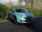 Fiat 600 600 Hybrid 101PK (année de construction 2025), Autos, Achat, Entreprise, Noir, 5 portes