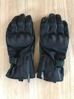 Gants moto homme Touring/Adventure cuir toutes saisons IXON, Hommes, Gants, Ixon, Seconde main