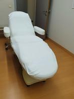 schoonheidssalon standaard inboedel, Ophalen, Gebruikt, Overige typen