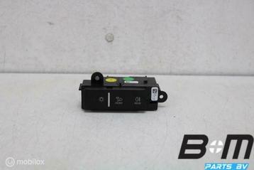 Lichtschakelaar Audi A6 4K 4K1941501A beschikbaar voor biedingen