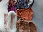 Katten of hondenkleertjes, Dieren en Toebehoren, Ophalen, Zo goed als nieuw