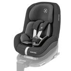 Maxi Cosi, Kinderen en Baby's, Autostoeltjes, Ophalen, Gebruikt, Isofix
