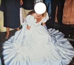 Robe de mariée, Vêtements | Femmes, Vêtements de mariage & Accessoires de mariage, Comme neuf, Enlèvement, Robe de mariée