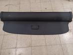 Kofferklep Audi A4 (b7) Avant, Ophalen, Gebruikt, Audi