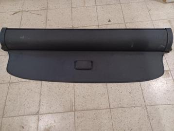 Kofferklep Audi A4 (b7) Avant beschikbaar voor biedingen