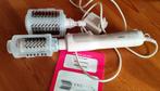 Brush Activ  de Calor, Handtassen en Accessoires, Ophalen