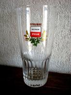 STRUBBE Super pils, Glas of Glazen, Ophalen of Verzenden, Zo goed als nieuw