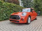 Mini Cooper S - 192 PK -  02/2020 - 90.000 KM, Auto's, Mini, 1998 cc, Stof, Euro 6, Overige kleuren