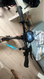 Kukirin g2 pro, Ophalen of Verzenden, Zo goed als nieuw