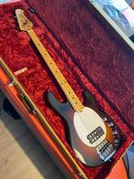 MUSICMAN Stingray Bass USA 1976 Old Smoothie, Musique & Instruments, Instruments à corde | Guitares | Basses, Électrique, Enlèvement