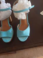 .nouvelle paire de chaussures d'été « KEN », Enlèvement ou Envoi