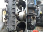 Oldtimer, Ophalen, Gebruikt