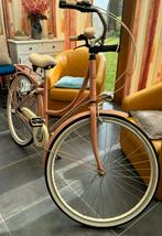 Vélo Oxford rose, Nieuw, Versnellingen, Overige merken, 56 cm of meer