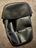 Nouveau sac de vélo étanche Vaude Asuapack Pro, Enlèvement, Neuf