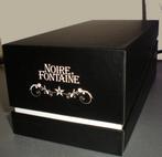 Noire Fontaine Copain Coquin azuur, Ophalen, Nieuw, Apparaat