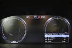(2AKF705) VOLVO XC60, Auto's, 197 pk, 145 kW, Gebruikt, Euro 6