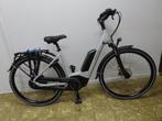 E Bike Norta B1020 Silk grey (43) - promo, Fietsen en Brommers, Elektrische fietsen, Nieuw, 47 tot 51 cm, 50 km per accu of meer
