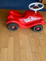 Bobby Car, Enlèvement, Comme neuf, Véhicule à pousser