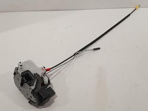 PORTIERVANGER CV ELEKTR. RECHTS VOOR Opel (13579523), Auto-onderdelen, Carrosserie, Opel, Voor, Rechts, Gebruikt