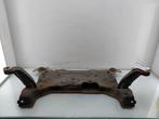 SUBFRAME Ford Focus 3 (01-2010/01-2020), Auto-onderdelen, Gebruikt, Ford