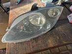 Koplamp links van een Seat Leon, 3 maanden garantie, Gebruikt, Seat